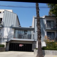 Apartment Remodel Santa Monica CA